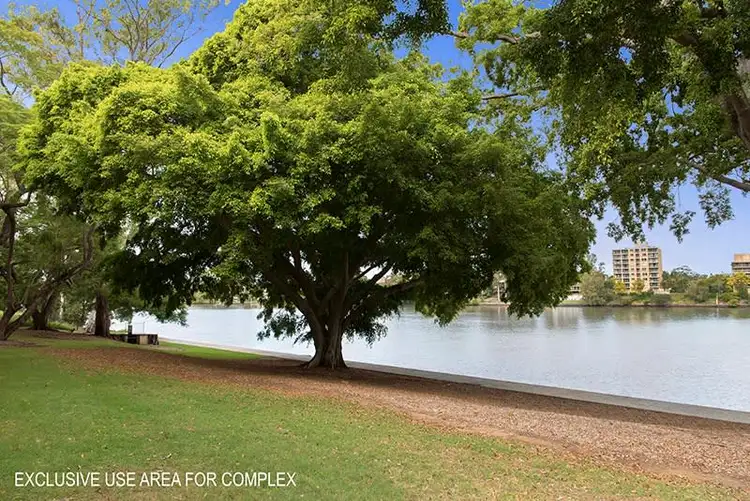 20/10 Carlow Street, West End QLD 4101