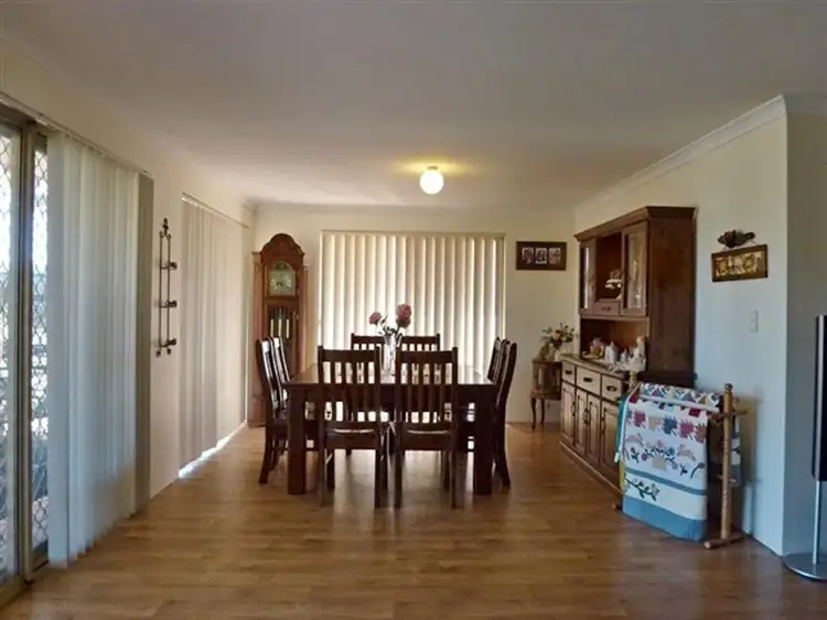 Third view of Homely house listing, 182 Ashmere Drive, Bullsbrook WA 6084