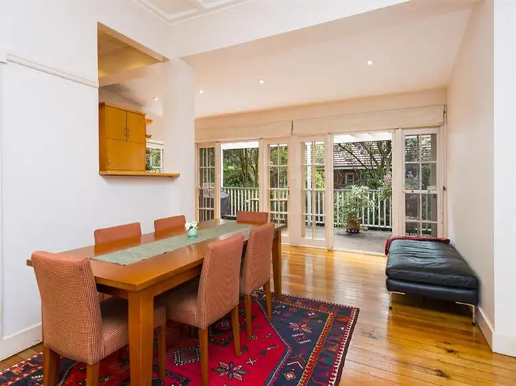 Fourth view of Homely house listing, 1 French Street, Artarmon NSW 2064