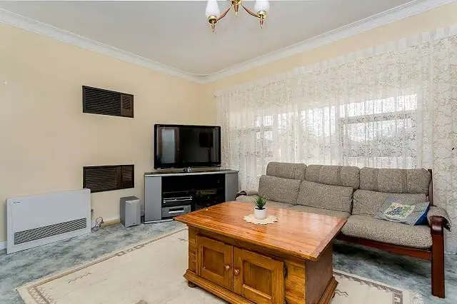 Second view of Homely house listing, 21 Centre Street, Largs Bay SA 5016