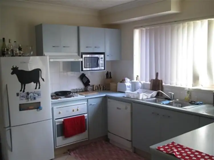 Fourth view of Homely apartment listing, 9/32 Ocean Street, Mermaid Beach QLD 4218