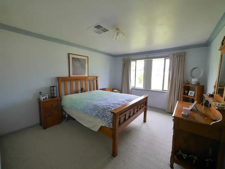 Sixth view of Homely house listing, 1 Coolabah Crescent, Cowra NSW 2794