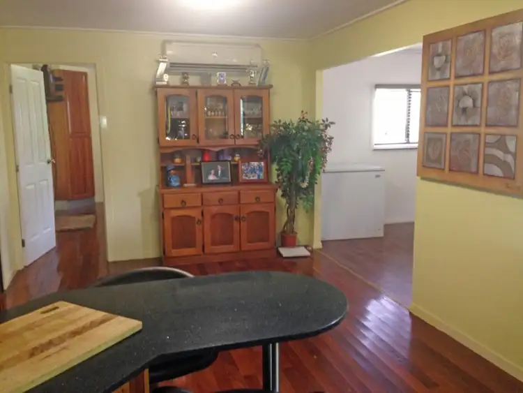 Sixth view of Homely house listing, Address available on request