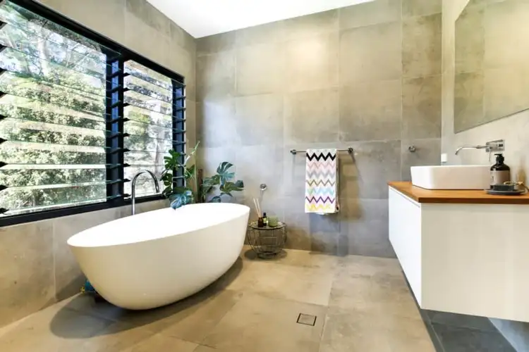 Sixth view of Homely house listing, 64 Armagh Parade, Thirroul NSW 2515