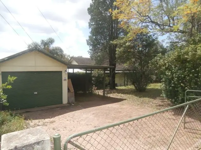 Third view of Homely house listing, 322 Grose Wold Road, Grose Wold NSW 2753