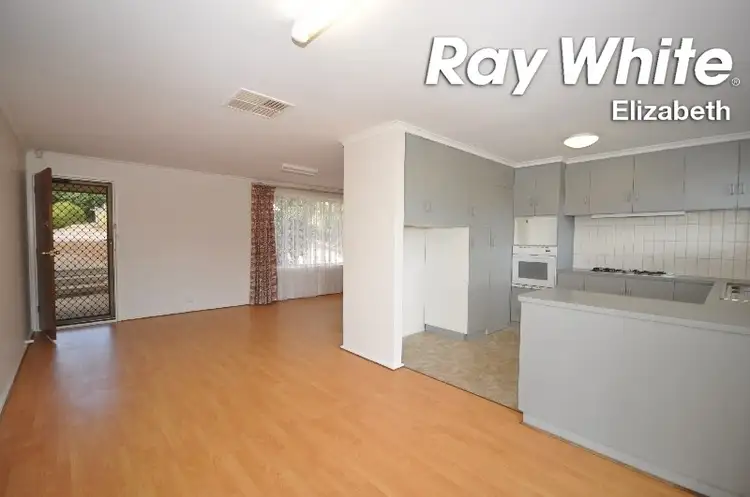 Third view of Homely house listing, 31 Kakuna Crescent, Craigmore SA 5114