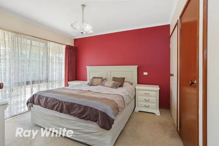 Sixth view of Homely house listing, 12-14 Derribong Way, Clifton Springs VIC 3222
