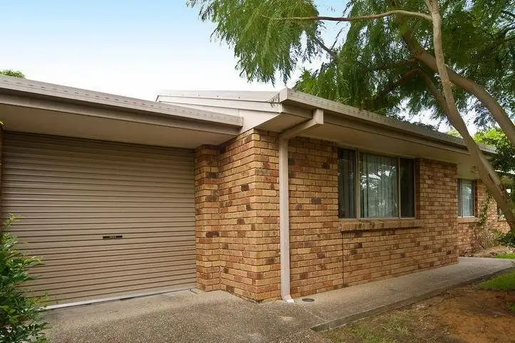 Sixth view of Homely house listing, 109 Cameron Street, Redbank Plains QLD 4301