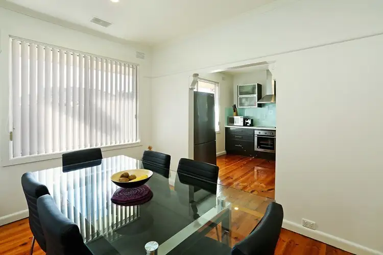 Third view of Homely house listing, 1 Finch Street, Norlane VIC 3214