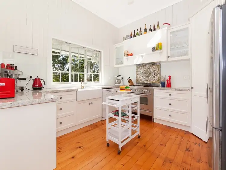 Seventh view of Homely house listing, 54 Lynne Grove Avenue, Corinda QLD 4075