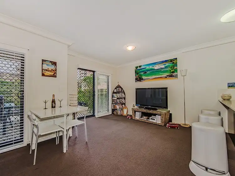 Third view of Homely unit listing, 3/111-113 Golden Four Drive, Bilinga QLD 4225