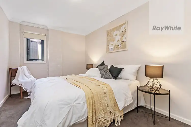 Fifth view of Homely unit listing, 4/34 Dunne Street, Kingsbury VIC 3083