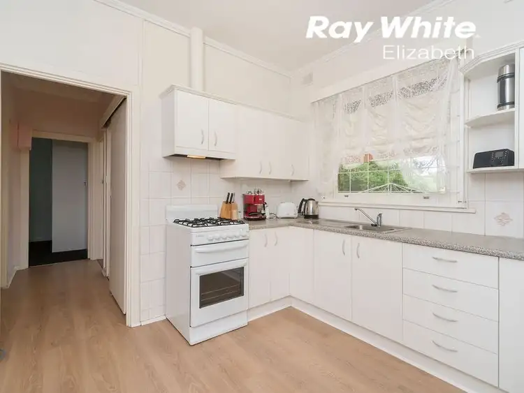 Sixth view of Homely house listing, 19 Crisp Road, Elizabeth Downs SA 5113