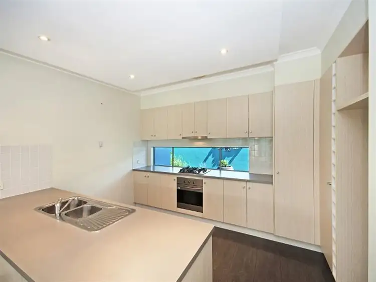 Fourth view of Homely house listing, 34 Dunlop Street, Kelso QLD 4815