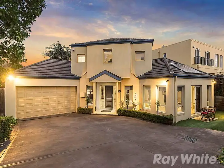 46A Collins Street, Mentone VIC 3194