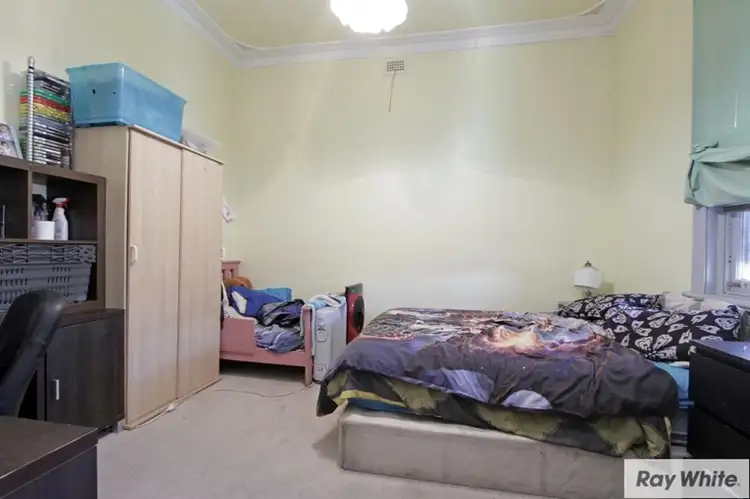 Sixth view of Homely house listing, 10 Henry Street, East Cannington WA 6107