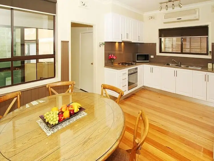 Third view of Homely house listing, 4 Kelverne Street, Reservoir VIC 3073