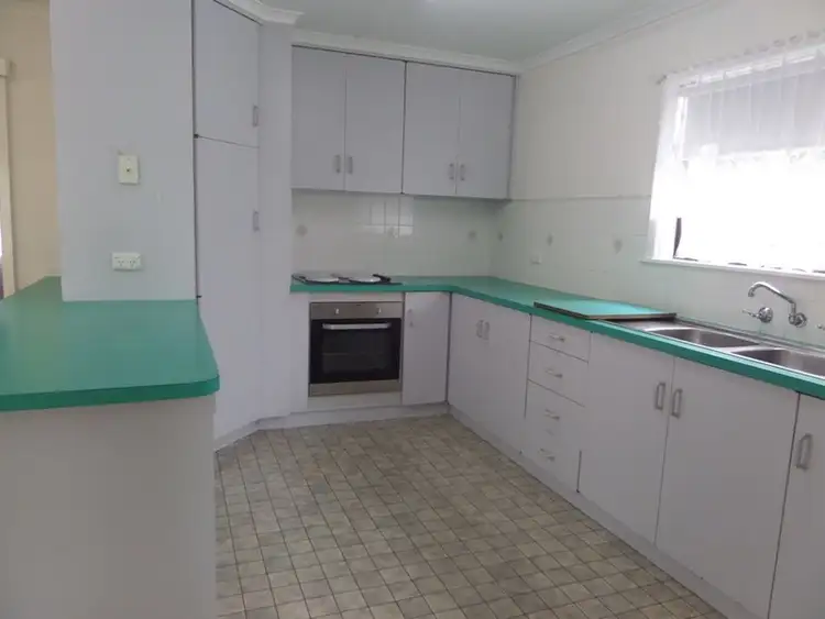 Fourth view of Homely house listing, 45 Dalgetty Street, Narrandera NSW 2700