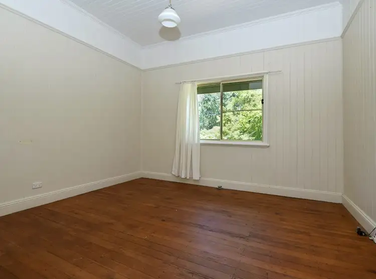 Fifth view of Homely house listing, 9 Boland Street, North Toowoomba QLD 4350