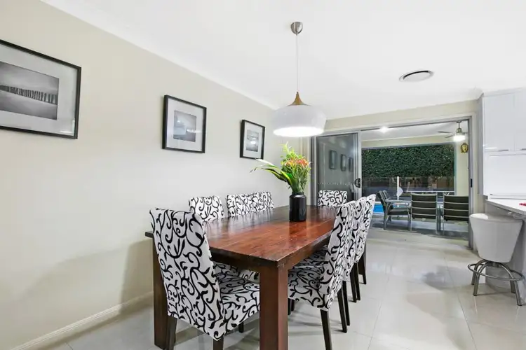 Sixth view of Homely house listing, 39 Emerald Street, Murarrie QLD 4172