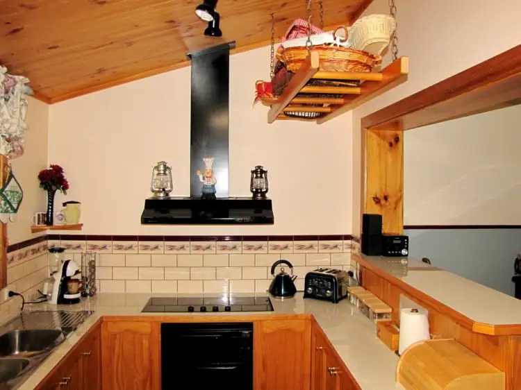 Second view of Homely house listing, 30 Thelma Road, Barmera SA 5345