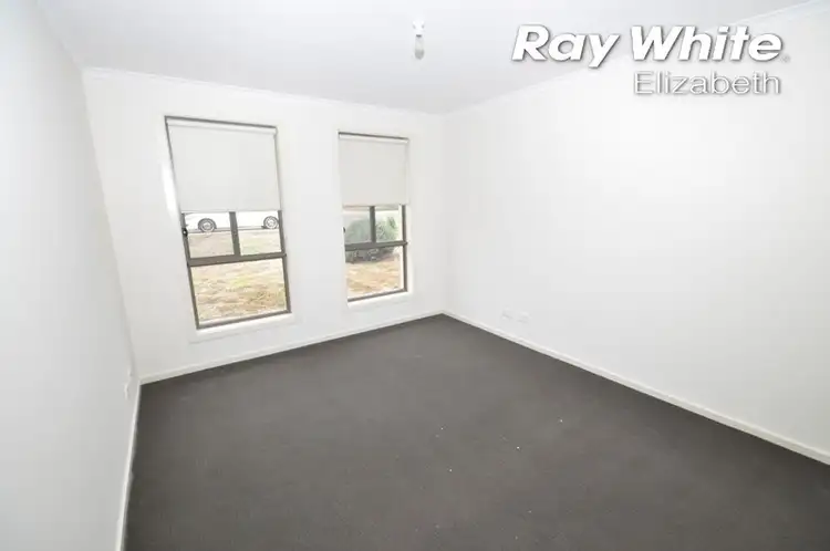 Sixth view of Homely house listing, 49 Gerald Boulevard, Davoren Park SA 5113