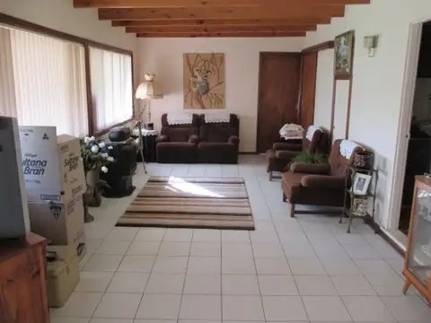 Second view of Homely house listing, 17 Morningside Road Combara, Coonamble NSW 2829