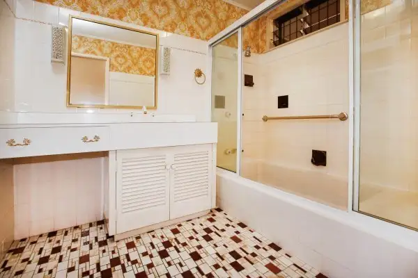 Fifth view of Homely house listing, 66 Lindeman Avenue, Heatley QLD 4814