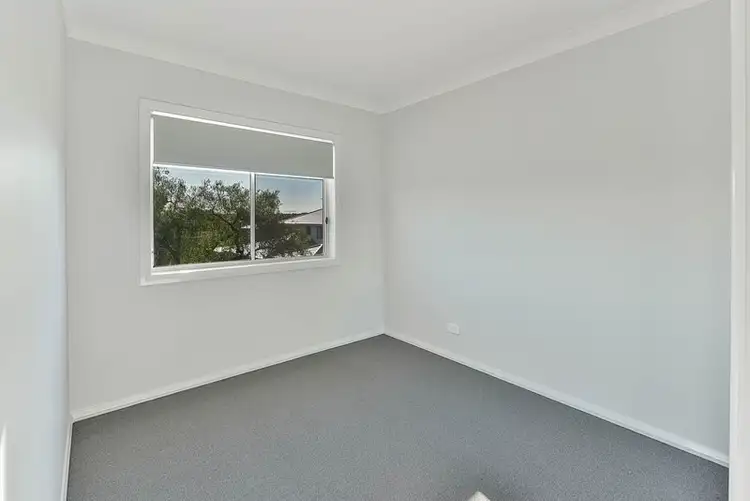 Seventh view of Homely other listing, 27A Aubrey Street, Ingleburn NSW 2565