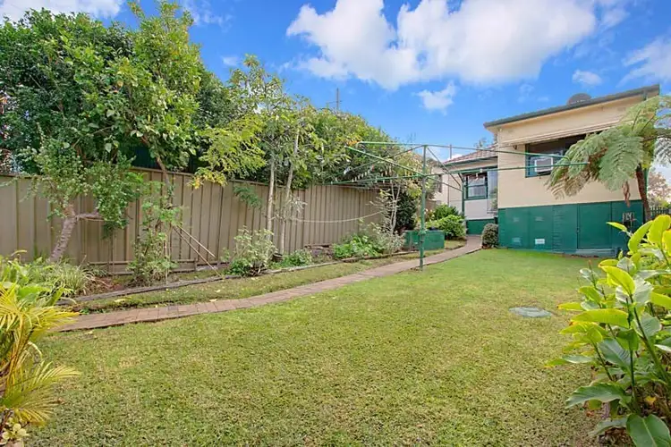 Seventh view of Homely house listing, 18A Percy Street, Gladesville NSW 2111