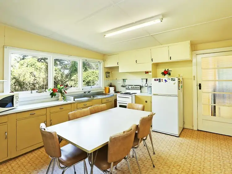 Second view of Homely house listing, 20 Ord Street, St Leonards VIC 3223
