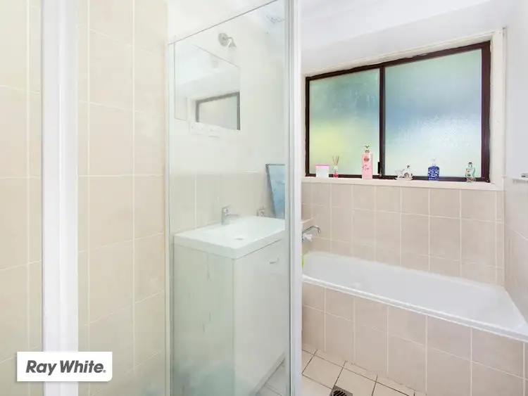 Fifth view of Homely house listing, 53 McBrien Drive, Kiama Downs NSW 2533