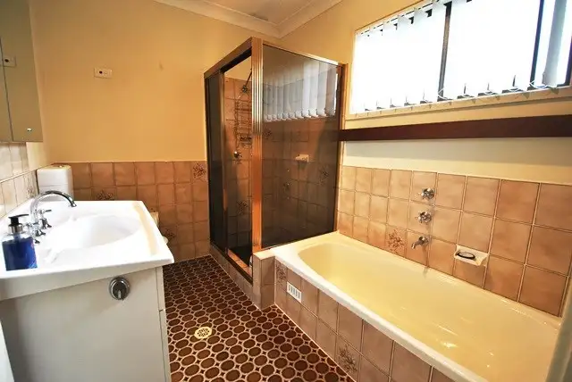 Seventh view of Homely townhouse listing, 6/215-217 Elizabeth Drive, Vincentia NSW 2540