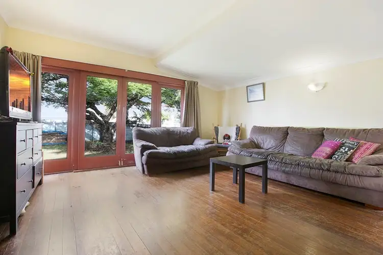 Third view of Homely house listing, 34 Evans Road, Salisbury QLD 4107