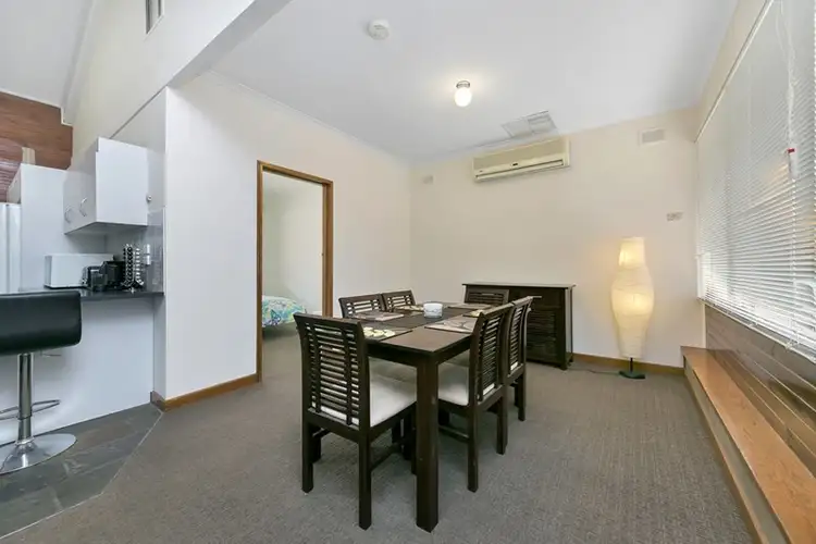 Fourth view of Homely house listing, 14 Sunnyside Drive, Evanston Park SA 5116