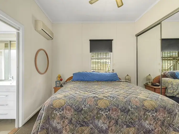 Seventh view of Homely house listing, 30 Owen Street, Wooloowin QLD 4030