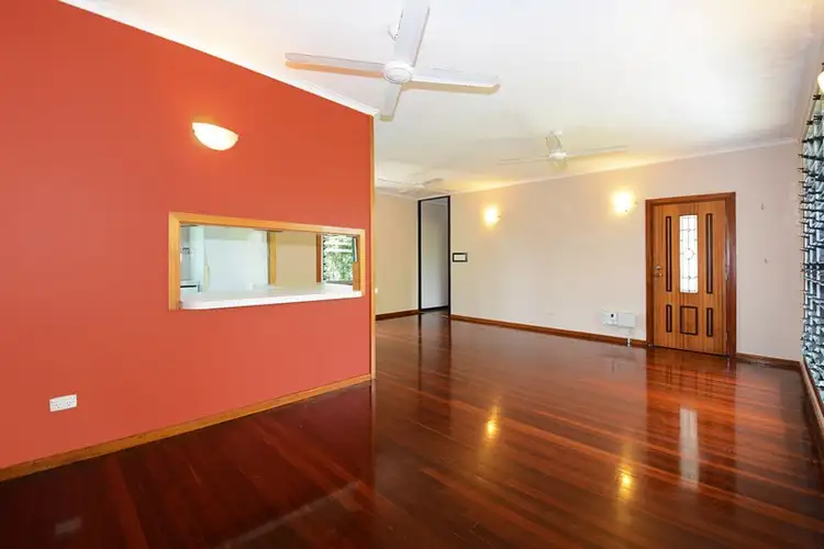 Sixth view of Homely house listing, 42 Parer Drive, Wagaman NT 810