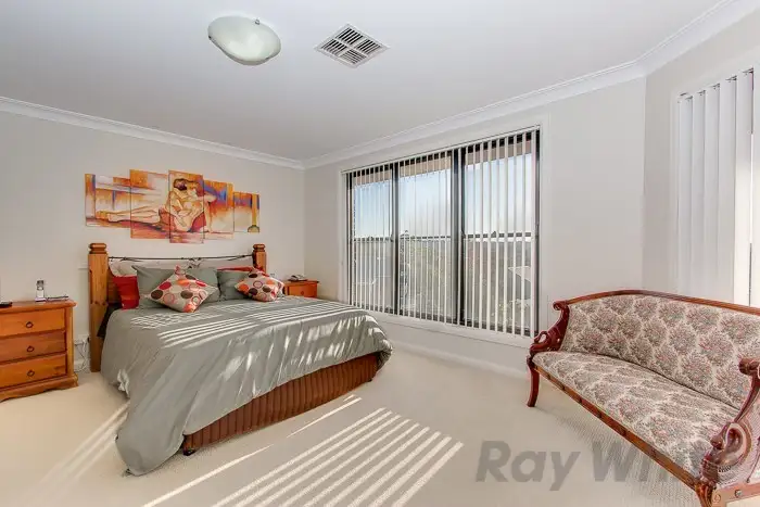 Third view of Homely house listing, 26 Henry Street, Merewether NSW 2291