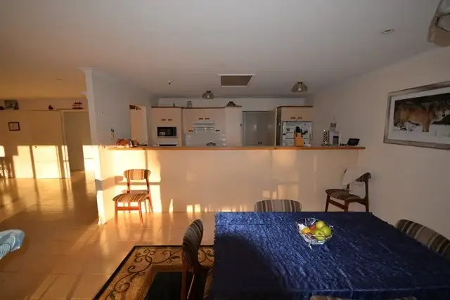 Third view of Homely rural property listing, 27 Young Road, Narangba QLD 4504