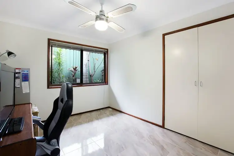 Sixth view of Homely house listing, 102 Parasol Street, Ashmore QLD 4214
