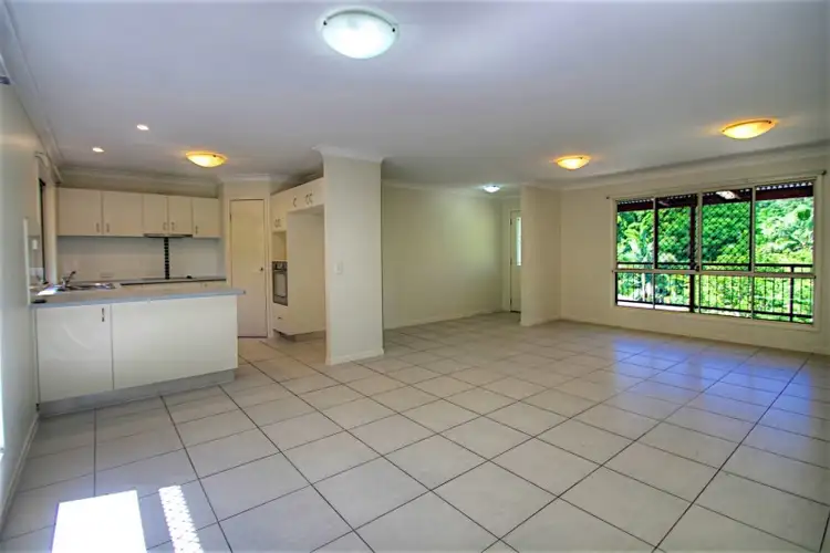 Fourth view of Homely house listing, 12A Clem Street, Brassall QLD 4305