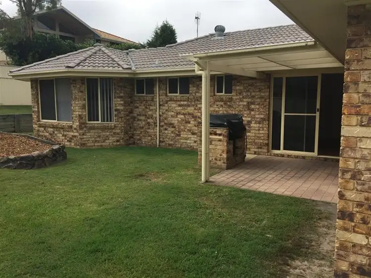 Second view of Homely house listing, 108 Bagnall Beach Road, Corlette NSW 2315