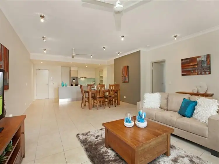 Main view of Homely unit listing, 16/3 Mitaros Place, Parap NT 820