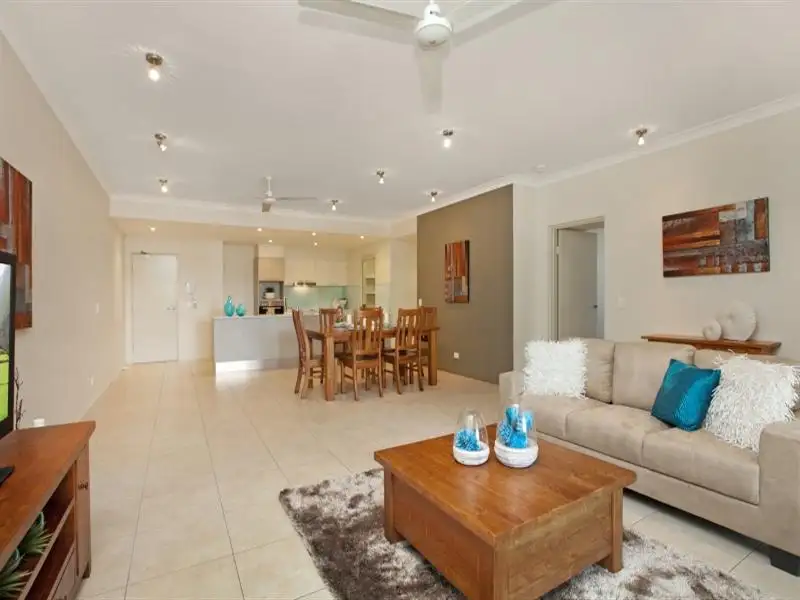 Main view of Homely unit listing, 16/3 Mitaros Place, Parap NT 820