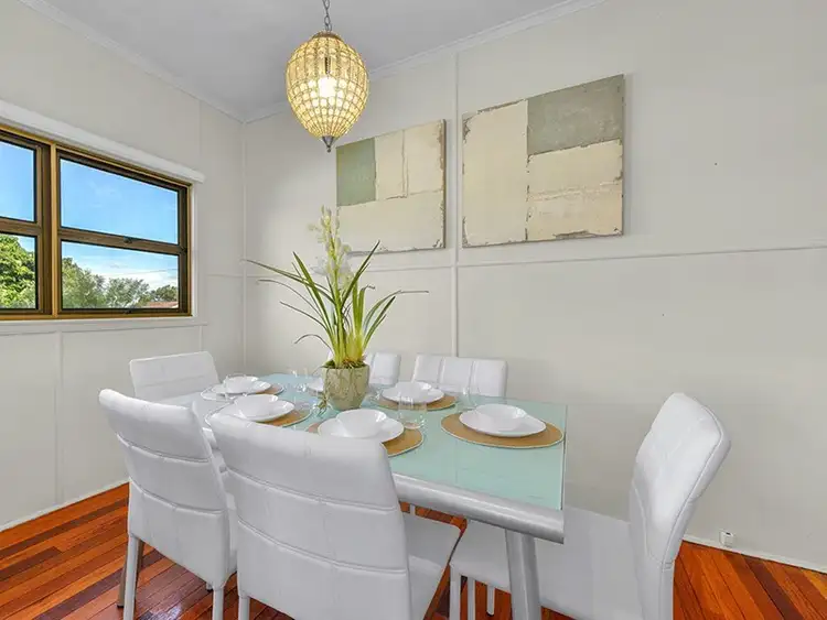 Sixth view of Homely house listing, 16 Roseneath Parade, Wynnum West QLD 4178