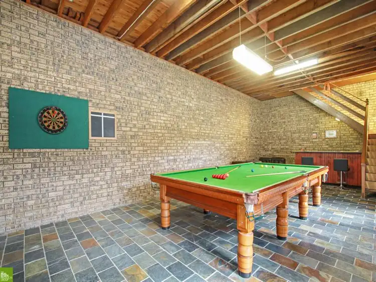 Sixth view of Homely house listing, 7 Ashley Avenue, Farmborough Heights NSW 2526