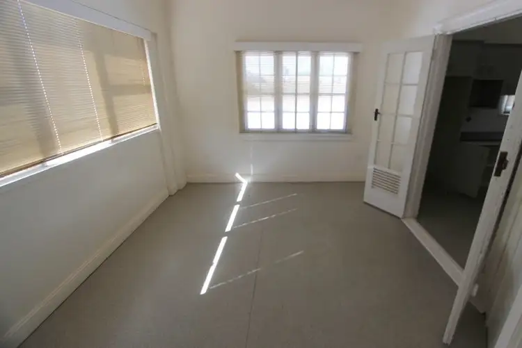 Seventh view of Homely house listing, 18 Wills Street, Charleville QLD 4470