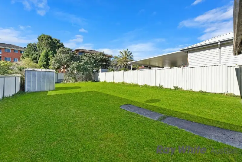 Main view of Homely house listing, 53 MCCOURT Street, Wiley Park NSW 2195