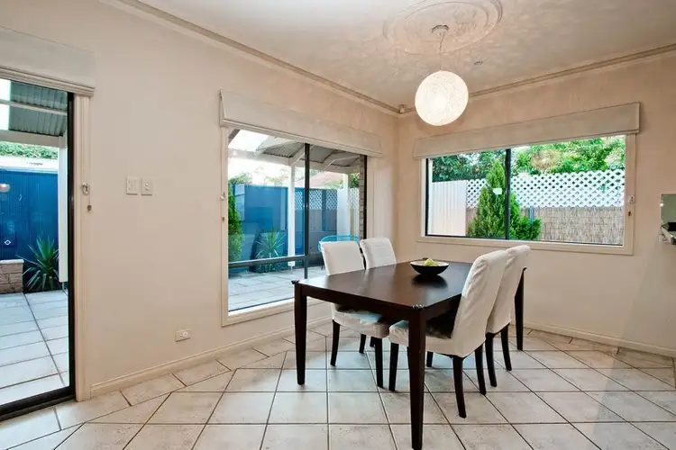 Third view of Homely house listing, 2A Beachway Avenue, Brooklyn Park SA 5032