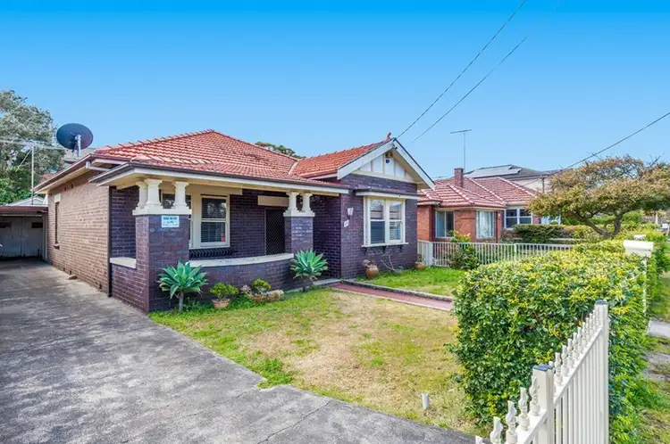 Third view of Homely house listing, 35 Teralba Road, Brighton-le-sands NSW 2216